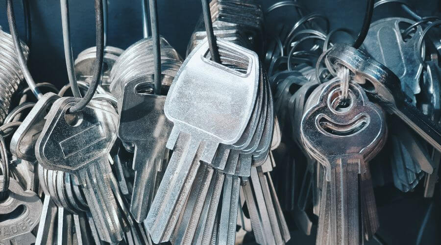 Expert tile roof repair services in Waterville Valley, NH